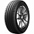Michelin Primacy 4 235/60 R18 103V MO 293744