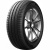 Michelin Primacy 4 235/60 R18 103V MO 293744 Michelin Primacy 4 235/60 R18 103V MO 293744