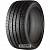 Lexxis Orezon HTX 325/35 R22 114Y XL