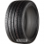 Lexxis Orezon HTX 325/35 R22 114Y XL