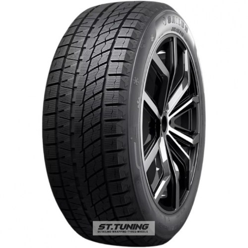 Sailun Ice Blazer Arctic Evo 285/45 R21 113T