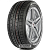 Centara Grand Tourer H/T 255/55 R18 109W XL