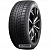 Sailun Ice Blazer Arctic Evo 235/50 R18 101H XL