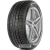 Centara Grand Tourer H/T 255/55 R18 109W XL