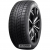 Sailun Ice Blazer Arctic Evo 285/45 R21 113T
