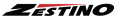 Zestino