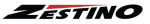 Zestino