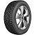 Ikon Tyres Character Ice 7 175/65 R14 86T XL TS77954