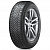 Hankook Kinergy 4S2 H750 265/50 R19 110V XL 1027804