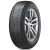 Hankook Kinergy 4S2 H750A 225/55 R19 103W 1031816 Hankook Kinergy 4S2 H750A 225/55 R19 103W 1031816