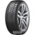 Hankook Winter i*Cept Evo 3 W330 245/35 R21 96W XL