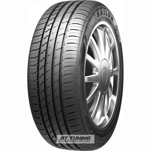 Sailun Atrezzo Elite 235/65 R17 108H