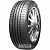 Sailun Atrezzo Elite 185/60 R15 88T XL