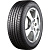 Bridgestone Turanza T005 225/35 R20 90Y XL RunFlat * 18298