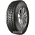 Кама Flame A/T 185/75 R16 97T