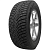 Fortune Polaro Ice 235/65 R17 108T 3346030516