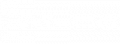 Pace