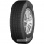 Cordiant Business CS2 185/75 R16C 104/102R