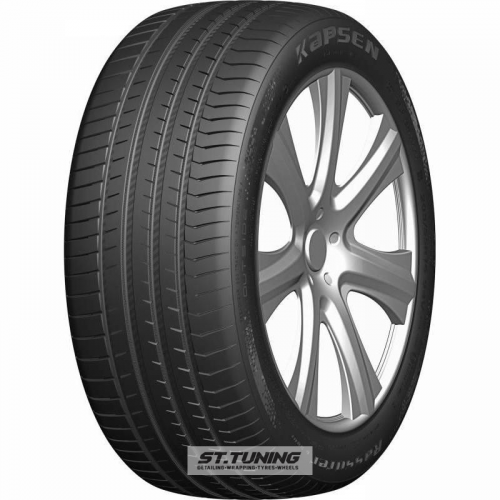 Kapsen Rassurer K3000 285/40 R22 110W