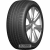 Kapsen Rassurer K3000 285/40 R22 110W