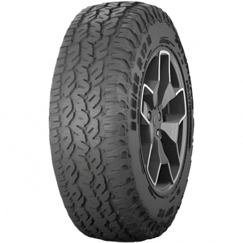 Torero MP72 205/70 R15 96T 15910010000
