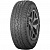Torero MP72 205/70 R15 96T 15910010000