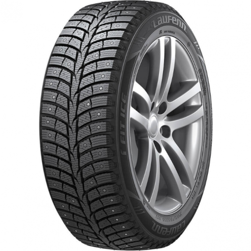 Laufenn I FIT ICE LW71 225/55 R17 101T XL 1029051
