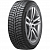 Laufenn I FIT ICE LW71 245/45 R18 100T XL 1029042