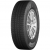 Cordiant Business CS2 235/65 R16C 115/113R 1391886031