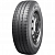 Sailun Commercio Pro 215/75 R16C 116/114R 3220014876