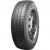 Sailun Commercio Pro 205/65 R16C 107/105T 3220014868 Sailun Commercio Pro 205/65 R16C 107/105T 3220014868
