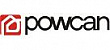 Powcan