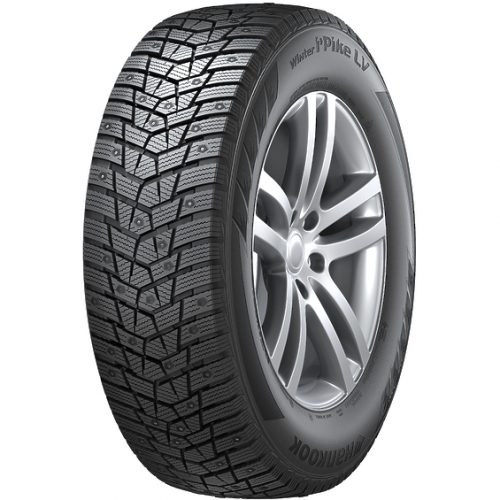 Hankook Winter i*Pike LV RW15 215/60 R17C 109/107R 2021314