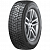 Hankook Winter i*Pike LV RW15 205/75 R16C 110/108R 2021753