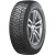 Hankook Winter i*Pike LV RW15 215/60 R17C 109/107R 2021314 Hankook Winter i*Pike LV RW15 215/60 R17C 109/107R 2021314