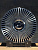 Диск ST Forged Range Rover 667 9,5х23 5/120 et40 72,56 BKF Д006438