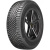 Continental IceContact XTRM 225/45 R17 94T 0347642 Continental IceContact XTRM 225/45 R17 94T 0347642