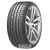 Hankook Ventus S1 Evo 2 K117B 245/40 R18 97Y XL RunFlat