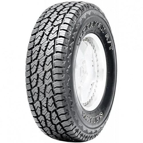 Sailun Terramax A/T 275/60 R20 115T 3220005324