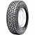 Sailun Terramax A/T 275/70 R16 114S 3220005315