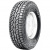 Sailun Terramax A/T 275/60 R20 115T 3220005324 Sailun Terramax A/T 275/60 R20 115T 3220005324