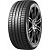 Triangle EffeXSport TH202 255/35 R20 97Y XL CTS282612