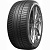 Sailun Atrezzo 4 Seasons Pro 215/55 R18 99V XL 3220014895