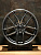 Диск Replica ST HRE FF21 10х20 5/120 et40 72,6 HPB Д002266