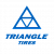 Triangle