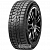 Goodride SW628 235/60 R18 103T
