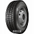 Viatti Vettore Brina V-525 195/75 R16C 107/105R