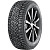 Nokian Tyres Hakkapeliitta 9 275/40 R18 103T XL TS32411