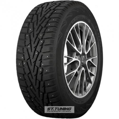 Tunga Nordway 3 225/65 R17 106Q