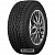 Tunga Nordway 3 225/60 R17 103Q XL
